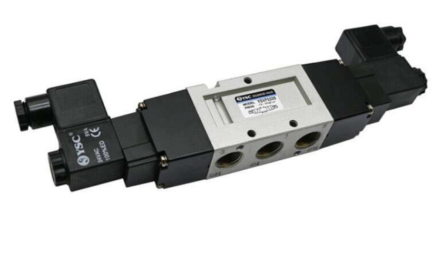 �������������������� YSVF5320-9D-03 AC24V 60301.00143 30505520 ��� NPL380D