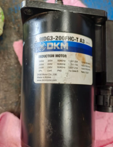 ��������� 9IDG3-200FHC-T A3 ��� NL 2000