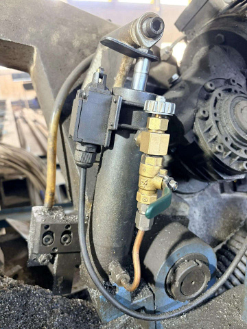������������ �������/��������� ������� ���� ��� BS250FHE