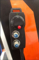 ����� ���������� S-03-HW-BE5LM-BY ��� Filato Doormatic