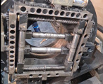 ������ � ����� DK4S-220-CDZJ ��� GW3015CN