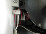 ������ ����������� ��� ������ i20cip 110