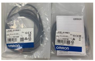 ������ E2E-X1R5E1 ��� ��. ���. JF-400