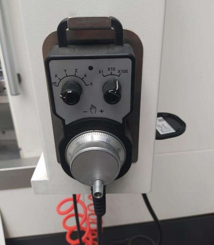 ����� ���������� ������ TK-210A5X5C-AHXN