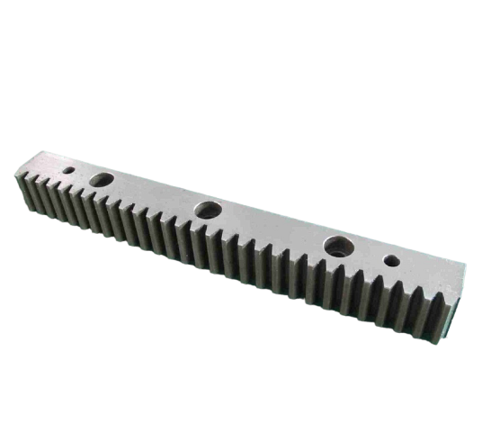 ����� �������� MJK1333C-0104-02 (E280104B)