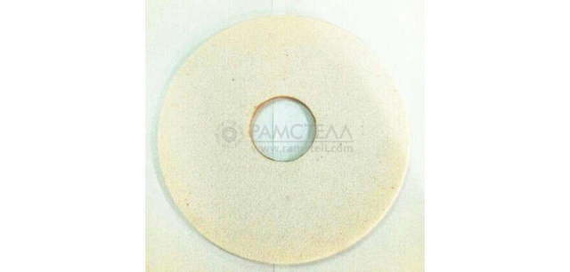 ���� 25� 40 K/L 6 V 50 2 1 225*5*60