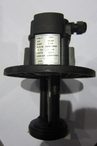����� ��� ��� ��� ������ ���. "RF-270"