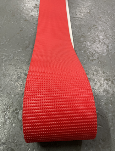 ����� ������������� 150x2530�5��  ��� ������ Beaver 4500/160