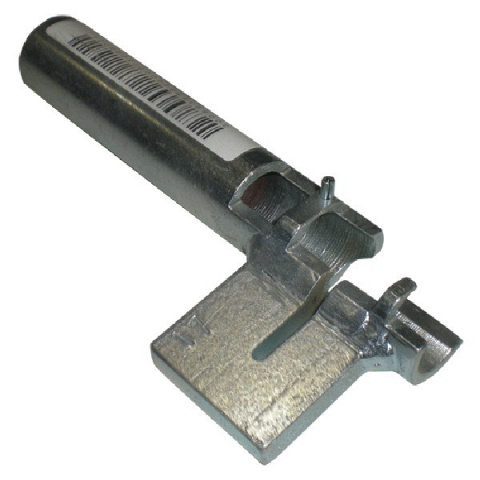 ������������ d=17 �� ��� ������ FS-36