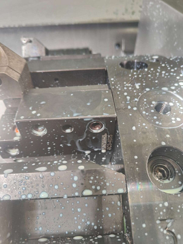 ��������� �����������  (���� � ��������� BC3-4025 ���40)