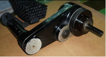 ������� ��� ������ JCL-60TSM