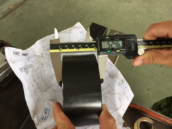 ������� ��� �������� ����� �� ������ ���. "HQ-380NCAD-Q"