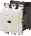 ��������� DIL M9-01 24 VDC