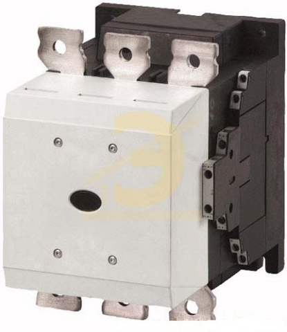 ��������� DIL M9-01 24 VDC