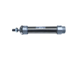 ������������� ( CDM2B25-80-A93L ) ��� ������ Beaver SWIFT