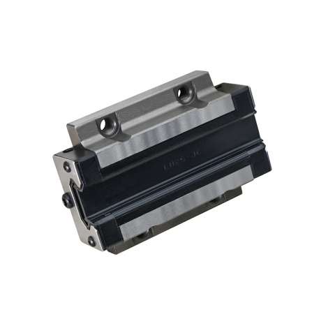 ��������� �������� 25HEA P1 F (13606440)