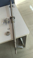 ��� ��� Z � ����� ��� ������ KE50/1000 (CK6150X1000)