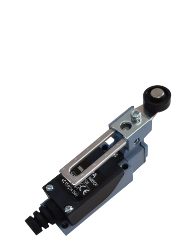 ����������� �������� TZ-8108 ��� Optima L