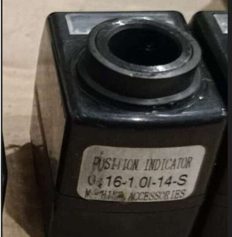 ������� 0416-1.OI-14-S ��� Filato 385 L