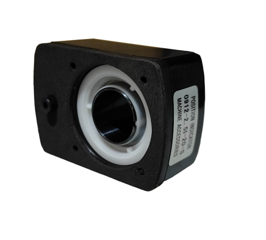 ������� 0912-2 51-20-S ��� ������ Beaver 415