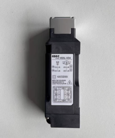 ����� ����� HS5L-VD4