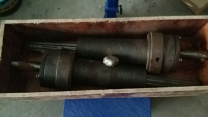 ��� ��� ��.��� POLISHING H-1