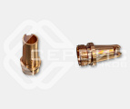 ����� ������� AS-16D 1.6 ��.