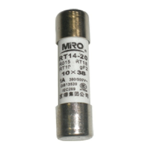 �������������� RT18-32, 1� ��� ������ ���. WT-91