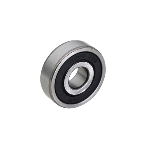 ��������� 6200-2RS (11630180)
