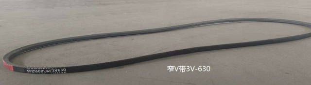 ������ ��������� SPZ1600LW/3V630 ��� ������ MRS-120