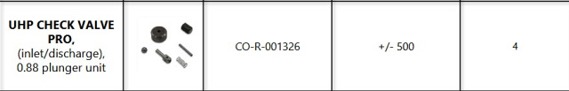 ����������� ��� ��������� ������� (CO-R-001326 )