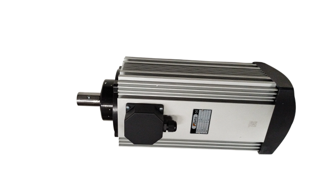 ���������������� ������������ ���� MJ70-7506FNK RPM 6000 0.75 Kw (20280597) 50207.00022 ��� NB8PCHG