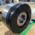����� ���������������� DLM3-16 ��� CKE