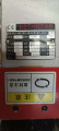 ����� �������� HSTMOTORS HSA62/102-12/0.7/ER20