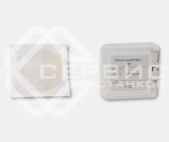 ������ �������� 34.0mm x 5mm D34.0T5-6 ����������