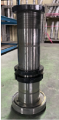 ��� 42GS020C ��� JCL-42T