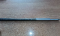 ���� ������� 3C23106011 D16?L400 ��� CM-A