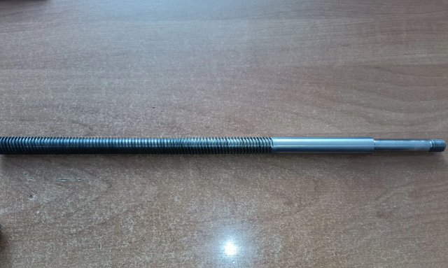 ���� ������� 3C23106011 D16?L400 ��� CM-A