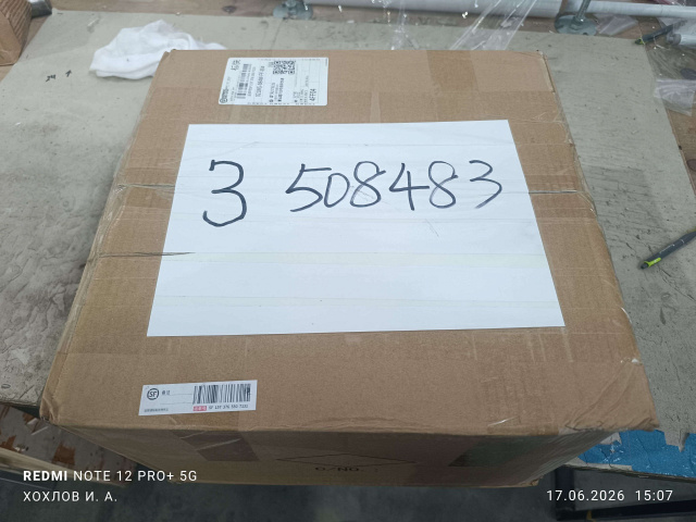 ����������� ��� Y  ��� MetalTec 1560B