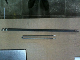 �������������� �������� (�������� 6��.) ��� T-PF-190