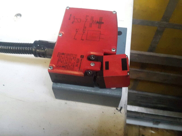 ����� ����� ��� ������ ���. "YTH-1270"