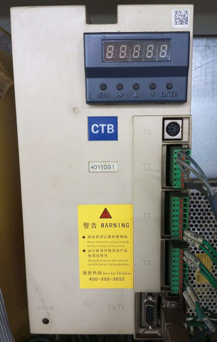 ������������ BKSC-4011GH5 (D18-A422A0H-B) ��� KTL