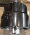 ������ �������������� � ����� ���. �2100 ��� ALBA-4-3018
