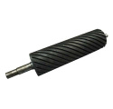 ������ �������� ��� ������� ������������� ���� ��� SR-P 610A