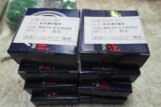 ���������, �35 ��� ������ ���. TMA-42CL