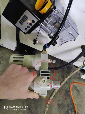 ������������� � ���������� � ��������� ��� INTELCUT SOLO Print