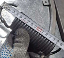 ������� ��� TBH-220F