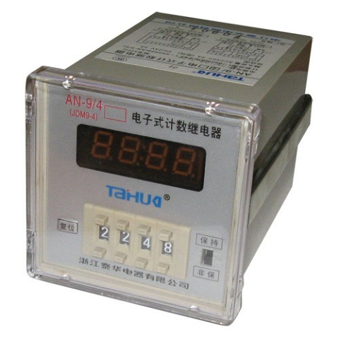 ������� ���������� ������ ��� VM 1630 (JF-630)