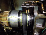 ���� �������� ��� JCL-6045M