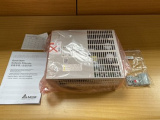 ������������ M7T1ASDA1021AB-IN �� ��� Y ��� CM655C